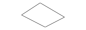 242710Z000 - : Inner Pillar Protector for Nissan Image