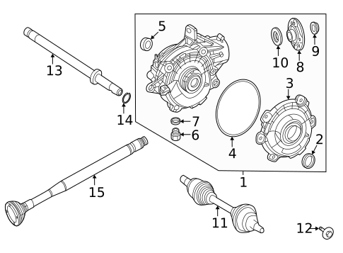 Diagram 3