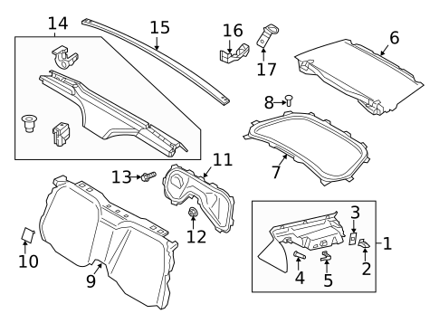 Diagram 10