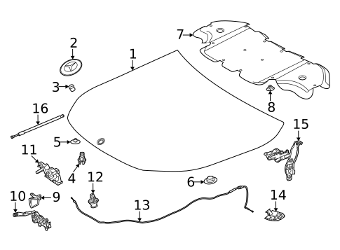 Diagram 17