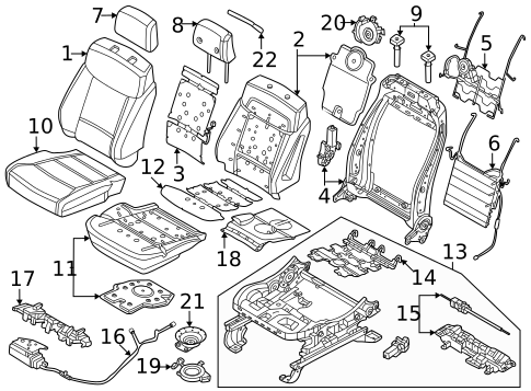 Diagram 41