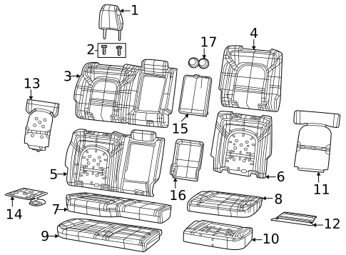 Diagram 26
