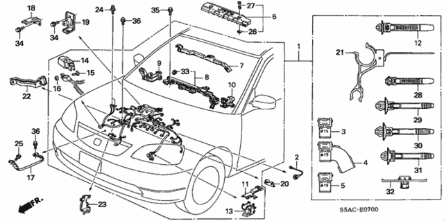 Diagram 1