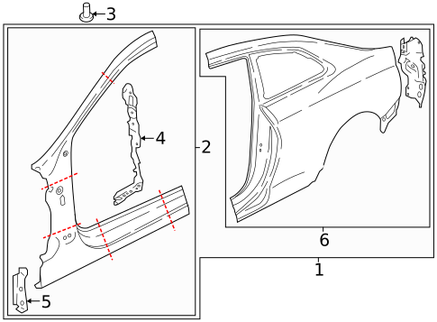 Diagram 9