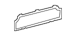 5531230130 - : Lower Panel for Lexus Image