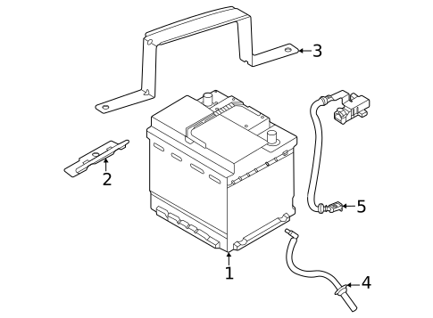 Diagram 7