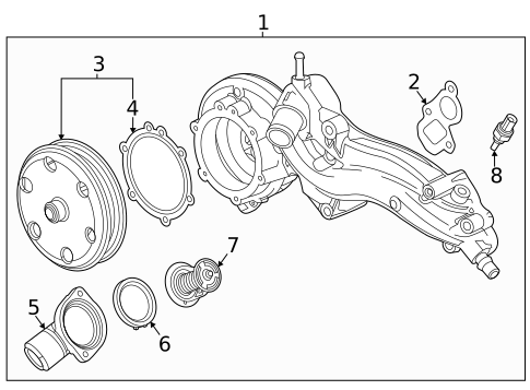 Diagram 3