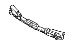 86521DO500 - Body: Absorber for Kia Image