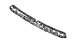 86535DO500 - Body: Reinforcement for Kia Image