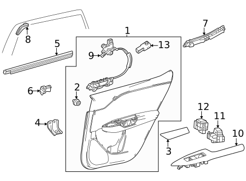 Diagram 3
