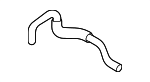 SH0120476 - : Vacuum Hose for Mazda: CX-5 Image