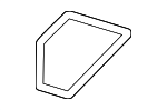21999324 - Engine: Filter for GM Image