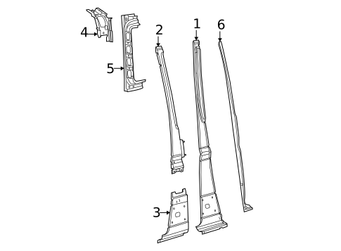 Diagram 10