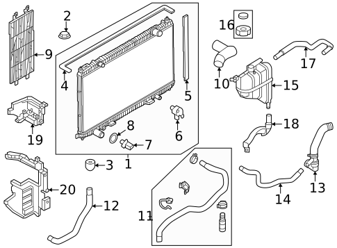 Diagram 2