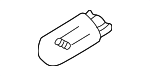 989795 - Body: Bulb for Volvo: 740, 780, 850, 940, 960, C30, C70, S40, S60, S70, S80, S90, V40, V50, V70, V90, XC60, XC70, XC90 Image