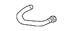 31071D2500 - : Vent Hose for Hyundai Image