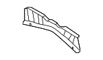 31220B1101 - Fuel System: Protect Shield for Hyundai Image