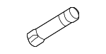 311553T000 - Fuel System: Shut-Off Valve for Hyundai Image