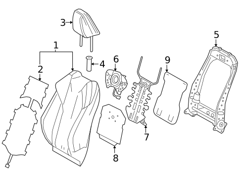 Diagram 3