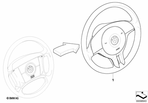 Diagram 56