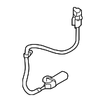 391802B030 - : Crankshaft Position Sensor for Hyundai Image
