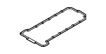 11127582245 - Engine: Valve Cover Gasket for BMW: 128i, 328i, 328i xDrive, 328xi, 528i, 528i xDrive, 528xi, 535i, 535i xDrive, 535xi, X3, X5, Z4 Image