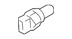 13621433076 - Engine: Temp Sensor for BMW: 1 Series M, 128i, 135i, 228i, 228i xDrive, 320i, 320i xDrive, 323Ci, 323i, 323is, 325Ci, 325i, 325xi, 328Ci, 328i, 328i GT xDrive, 328i xDrive, 328is, 328xi, 330Ci, 330i, 330xi, 335d, 335i, 335i GT xDrive, 335i xDrive, 335is, 335xi, 428i, 428i Gran Coupe, 428i xDrive, 428i xDrive Gran Coupe, 435i, 435i Gran Coupe, 435i xDrive, 435i xDrive Gran Coupe, 525i, 525xi, 528i, 528i xDrive, 528xi, 530i, 530xi, 535i, 535i GT, 535i GT xDrive, 535i xDrive, 535xi, 540i, 545i, 550i, 550i GT, 550i GT xDrive, 550i xDrive, 640i, 640i Gran Coupe, 640i xDrive, 640i xDrive Gran Coupe, 645Ci, 650i, 650i Gran Coupe, 650i xDrive, 650i xDrive Gran Coupe, 740i, 740Li, 740Li xDrive, 745i, 745Li, 750i, 750i xDrive, 750Li, 750Li xDrive, 760i, 760Li, ActiveHybrid 3, ActiveHybrid 5, ActiveHybrid 7, Alpina B6 xDrive Gran Coupe, Alpina B7, Alpina B7 xDrive, Alpina B7L, Alpina B7L xDrive, M2, M235i, M235i xDrive, M3, M4, M5, M6, M6 Gran Coupe, X1, X3, X4, X5, X6, Z3, Z4 Image