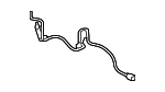 8951630150 - Brakes: ABS Sensor Wire for Lexus: GS300, GS350, GS430, GS450h, GS460, IS F, IS250, IS350 Image