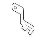 T4A19255 - : Connector for Jaguar: I-Pace Image