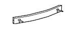 5202307010 - Body: Impact Bar for Toyota Image image
