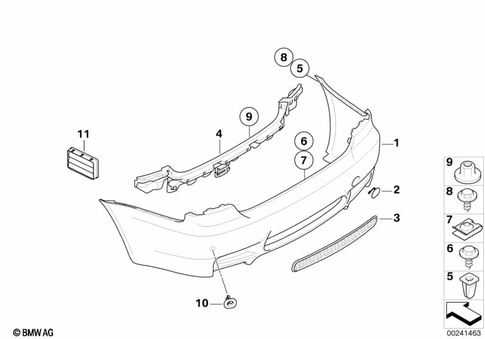 Diagram 2