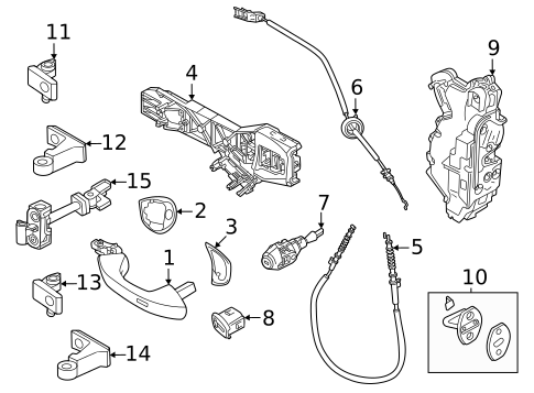 Diagram 4