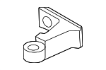 8V5833403C - Body: Door Hinge for Volkswagen Image