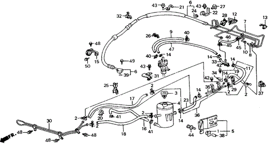 Diagram 2