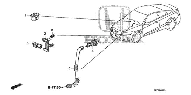 Diagram 2