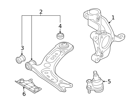 Diagram 2