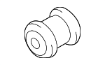 5Q0407182 - Suspension: Control Arm Front Bushing for Volkswagen Image