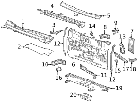 Diagram 5