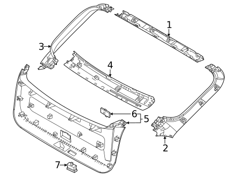 Diagram 10