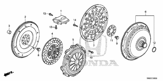 Diagram 1