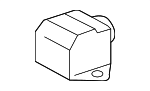 8918360020 - Electrical: Sensor for Toyota Image