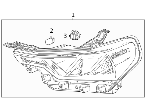 Diagram 5