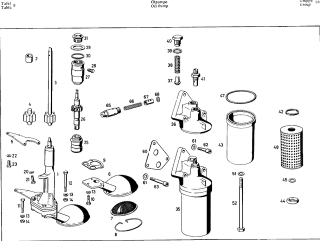 1211800307 - : Drive Shaft for Mercedes-Benz Image