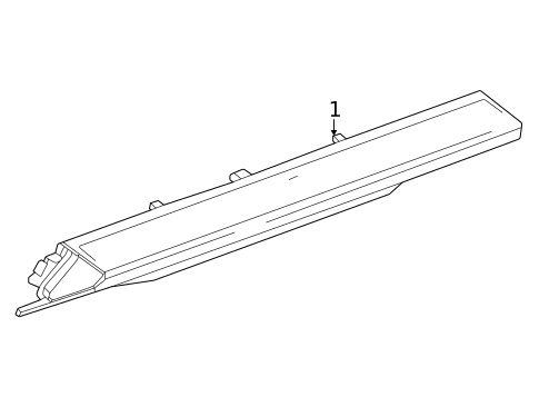 Diagram 8