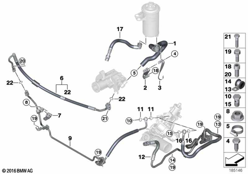 Diagram 2
