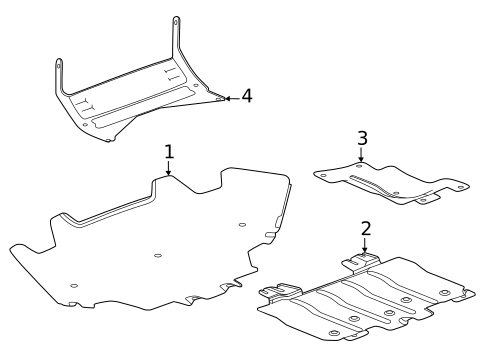 Diagram 8