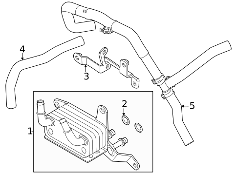 Diagram 6