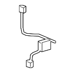 8332076030 - : Sending Unit for Lexus Image