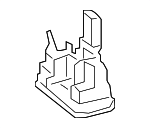 7710342090 - : Gauge Housing for Lexus Image