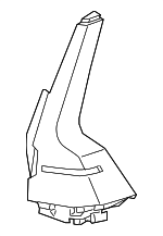 32291361 - : Tail Lamp for Volvo Image